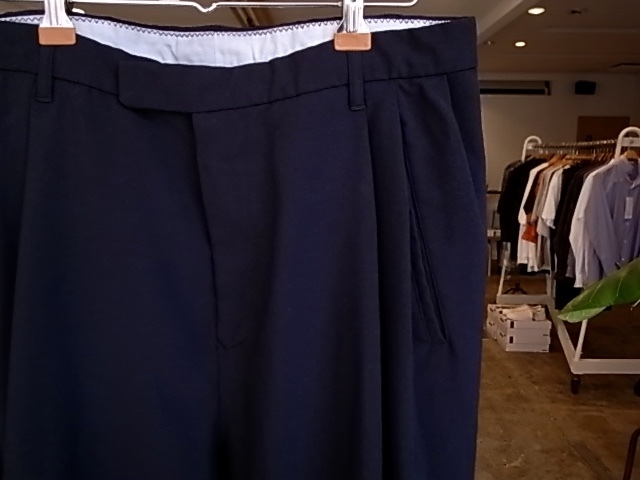 d0269455_21435142.jpeg