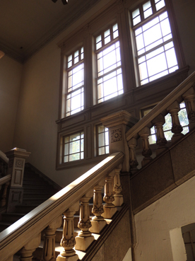 d0218056_08352715.jpg