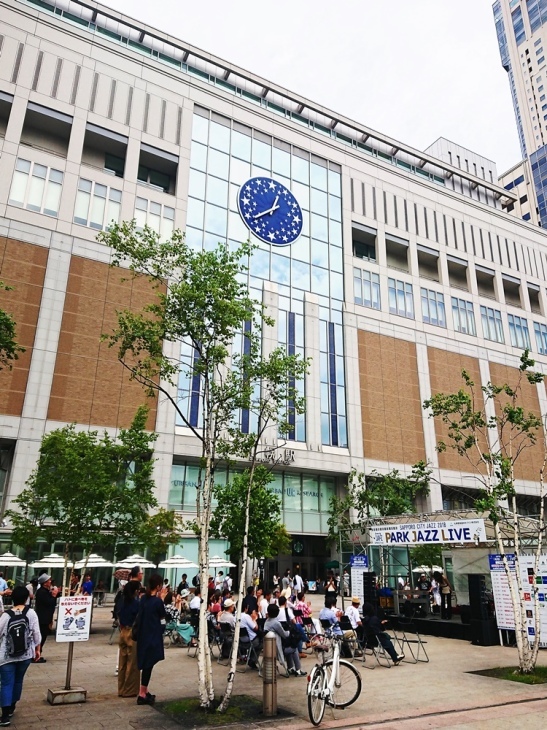 d0039059_21582183.jpg