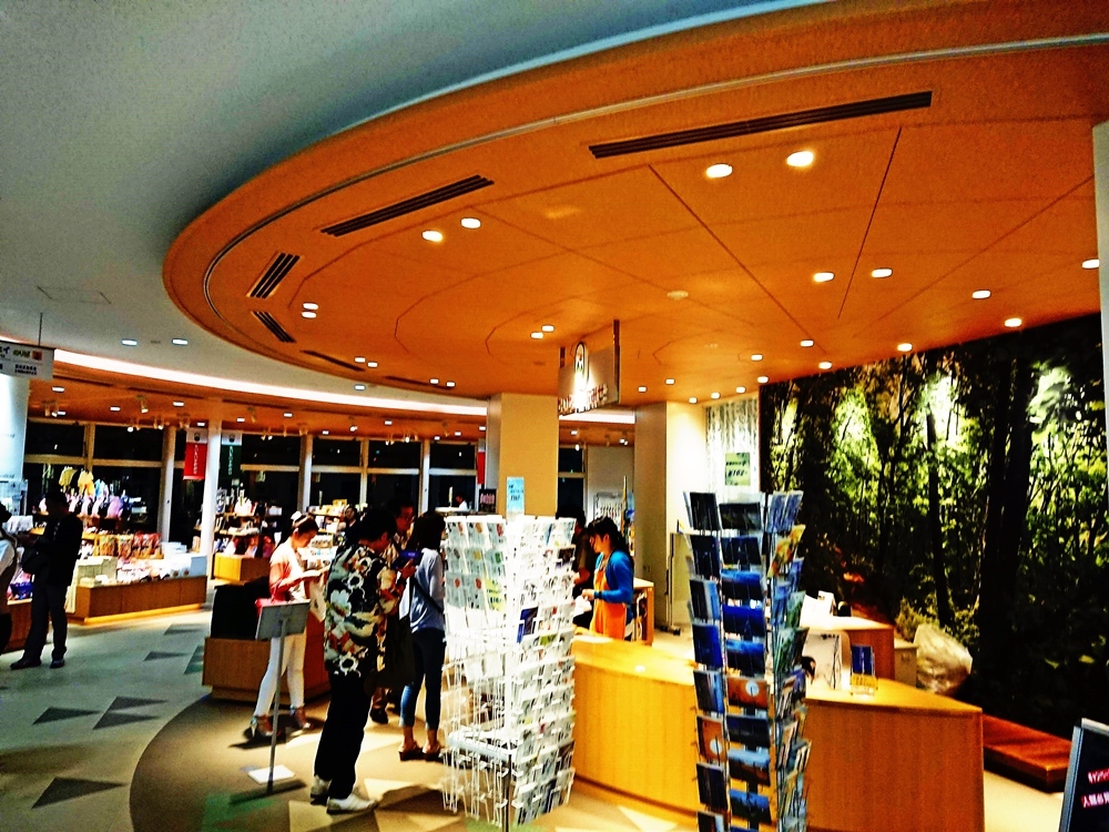 d0039059_21591483.jpg