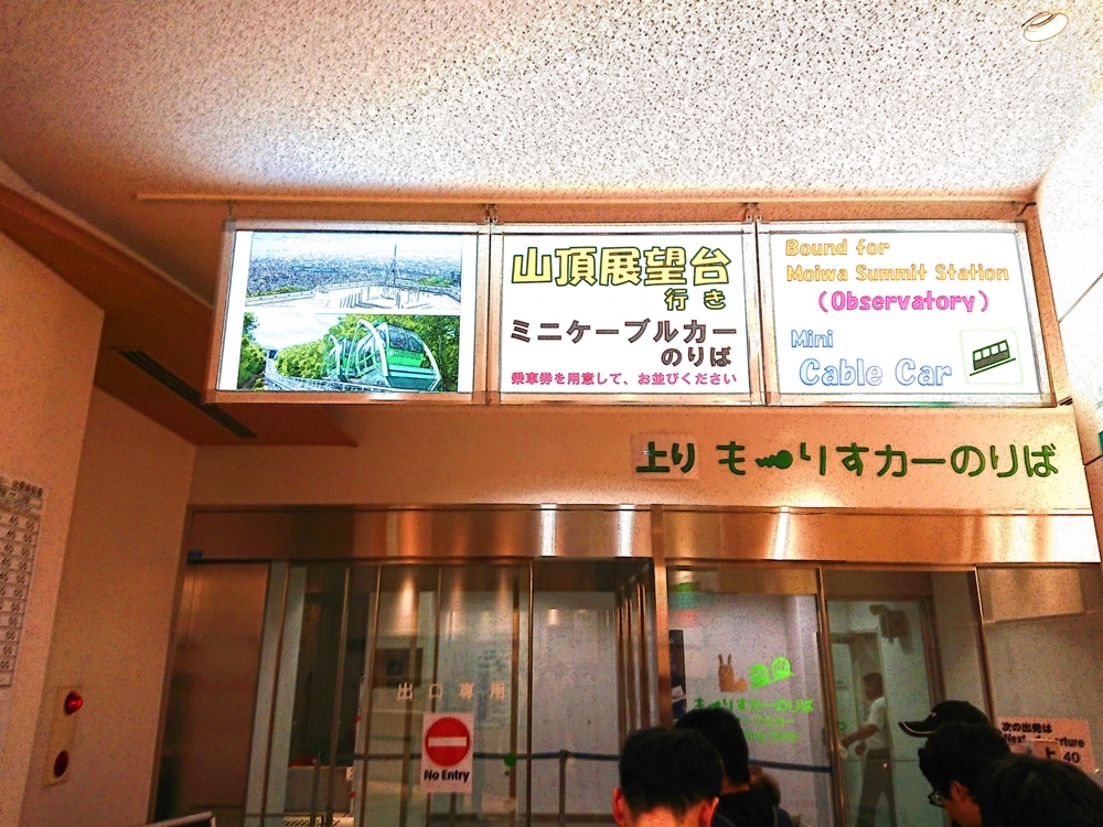d0039059_21592351.jpg
