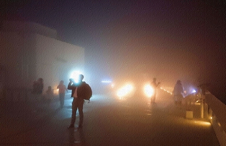 d0039059_22004527.jpg