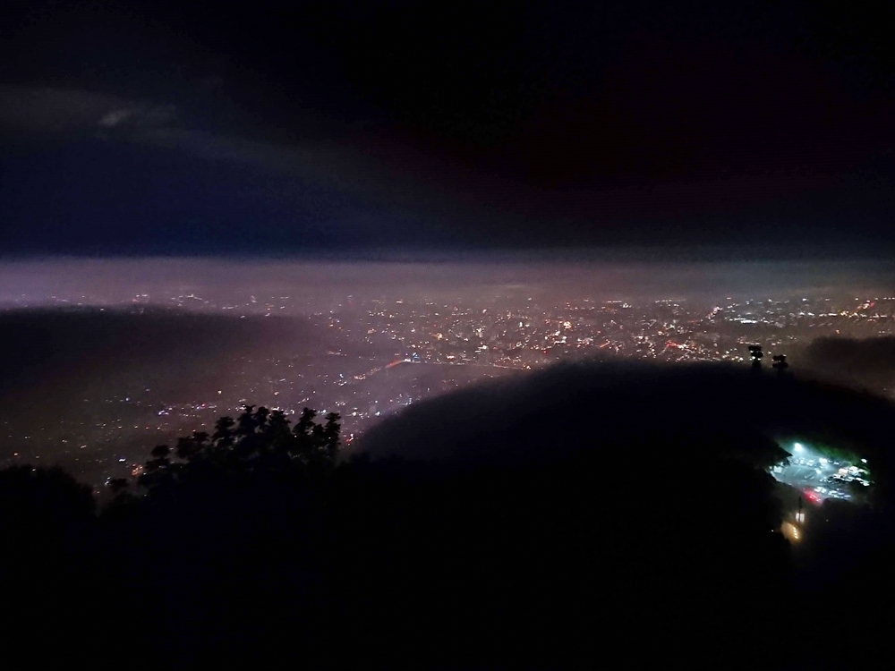 d0039059_22010107.jpg