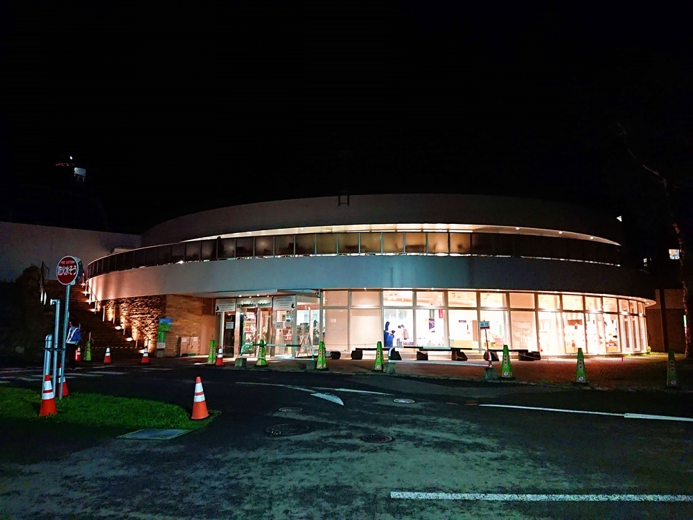 d0039059_22013920.jpg