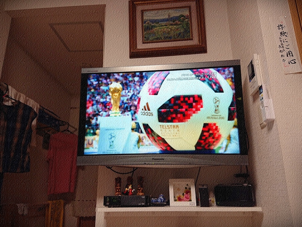 d0039059_22015120.jpg