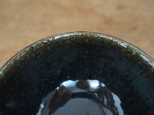 旦那用お茶碗_a0335560_09291512.jpg