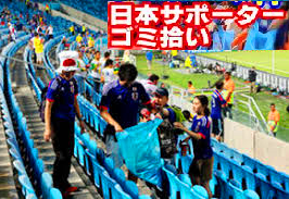 c0119160_12492266.png