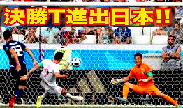 c0119160_13252386.png