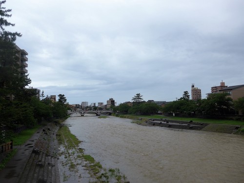 f0232060_12551831.jpg