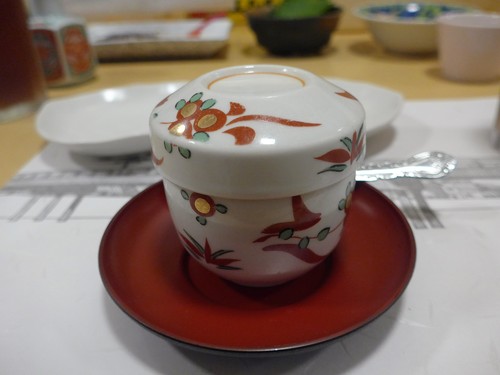 金沢「居酒屋割烹 田むら」へ行く。_f0232060_1725026.jpg