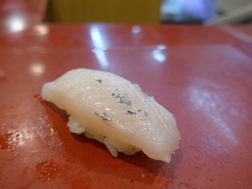 金沢「金沢まいもん寿司」へ行く。_f0232060_17532049.jpg
