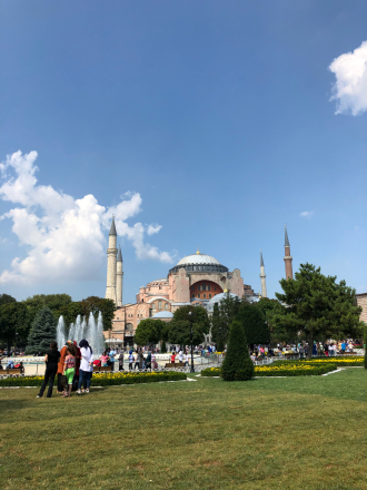 d0183861_19150151.jpg