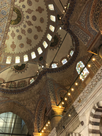 d0183861_19152971.jpg