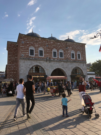 d0183861_19194504.jpg