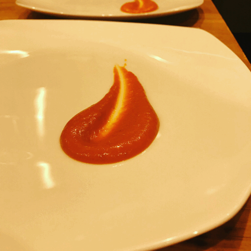 c0365162_23165474.gif