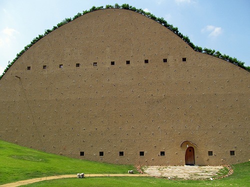 f0106664_07203459.jpg