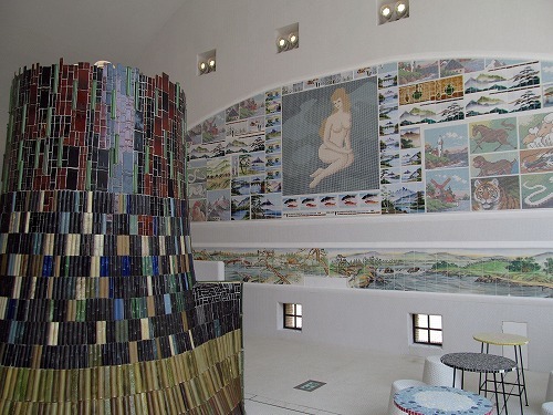 f0106664_07221485.jpg
