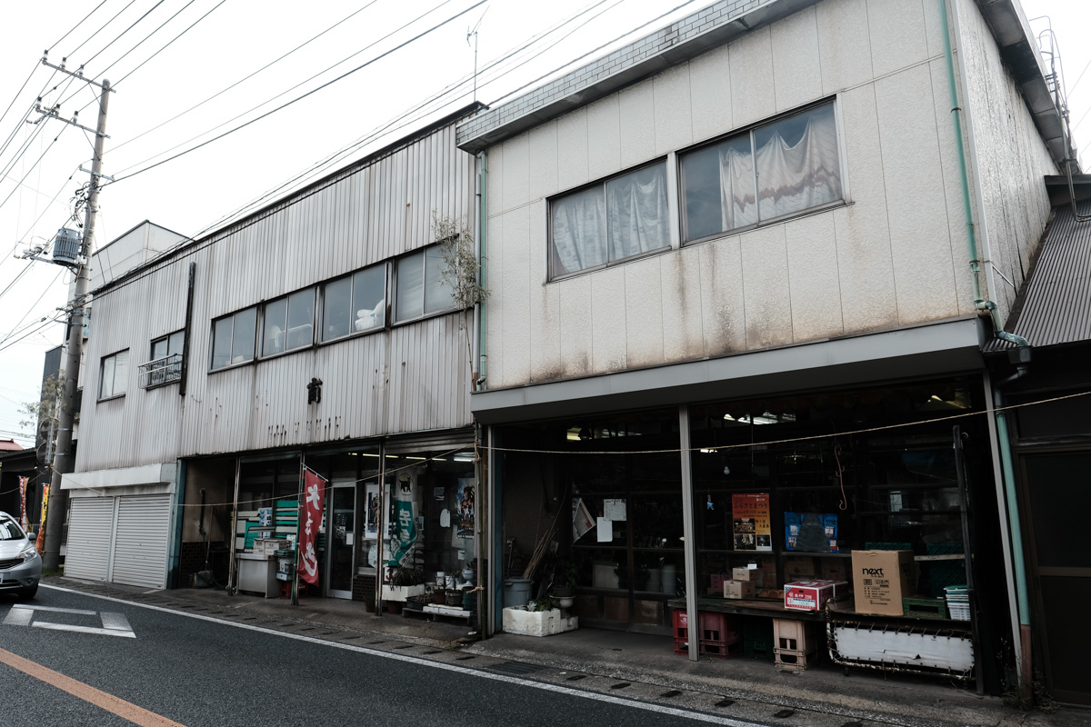 c0084666_15310775.jpg