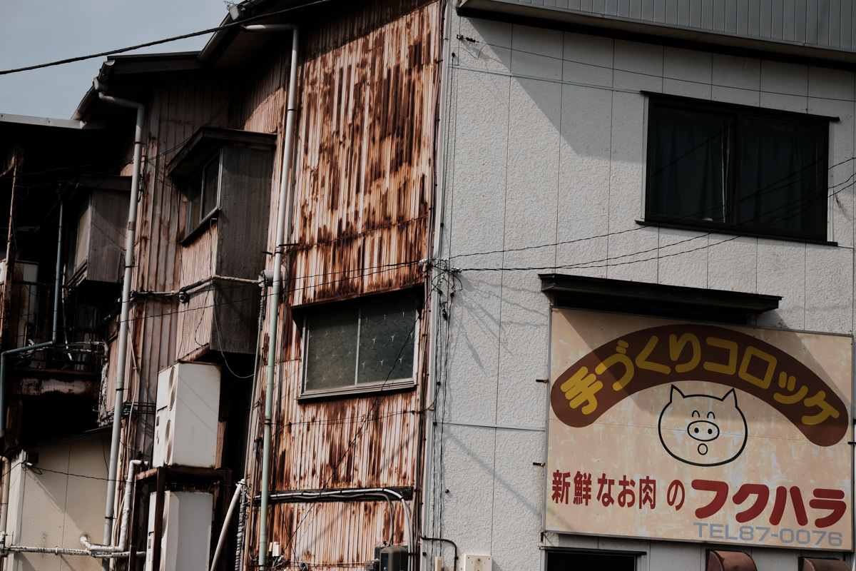 c0084666_15310789.jpg