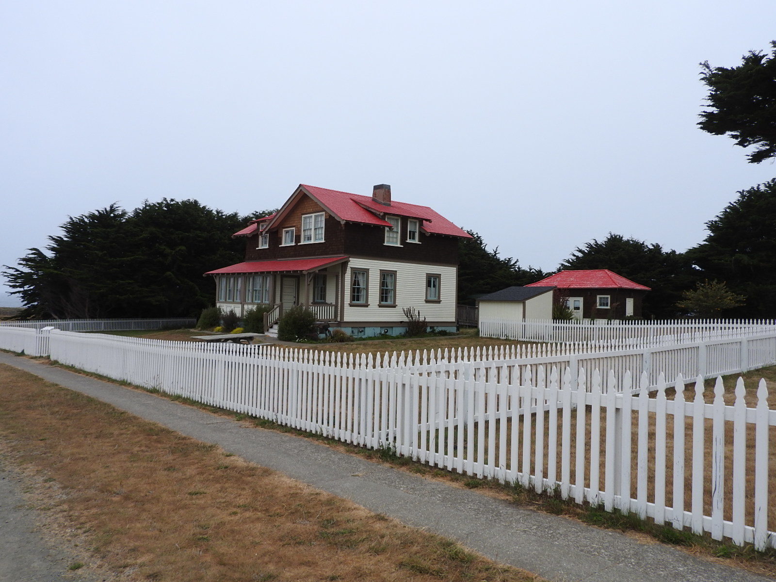 c0115366_10422280.jpg