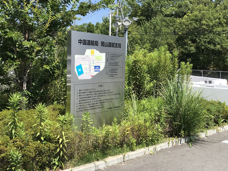 c0284566_12562631.jpg