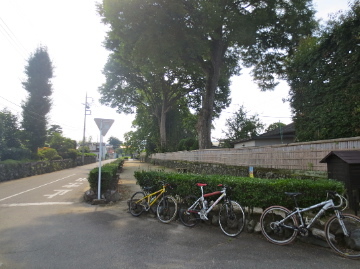 d0389166_01583944.jpg
