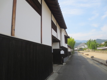 d0389166_01591244.jpg