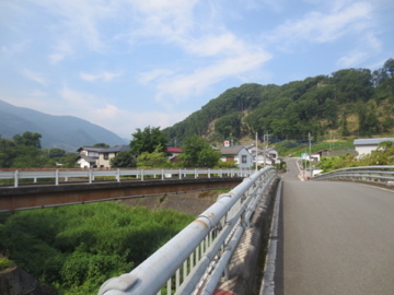 d0389166_01594520.jpg