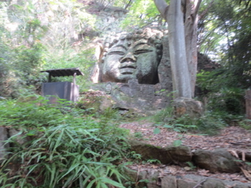 d0389166_02031451.jpg