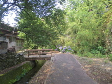 d0389166_02181777.jpg