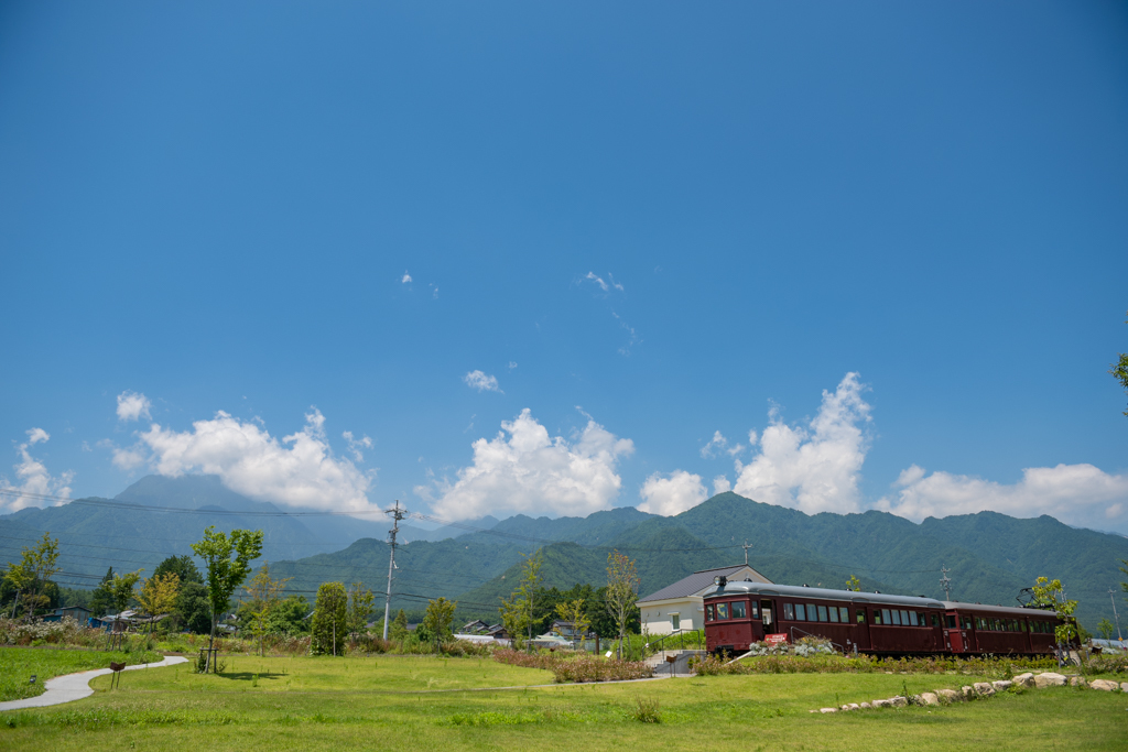 b0247073_15302516.jpg