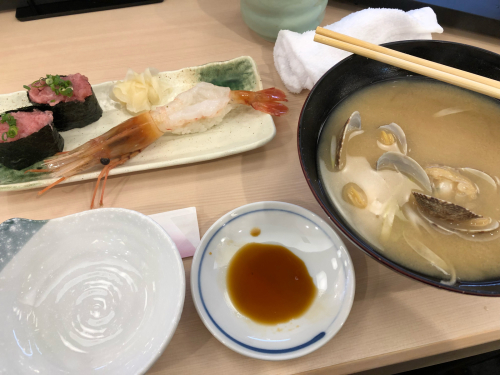 今週はやすみましょう_c0120375_18271812.jpg