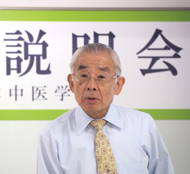 平成30年10月生学校説明会_f0138875_16113365.jpg