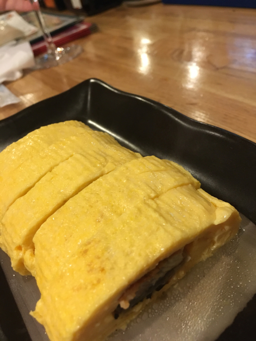 いま、最高の時間を過ごせている!_f0152875_08051681.jpg