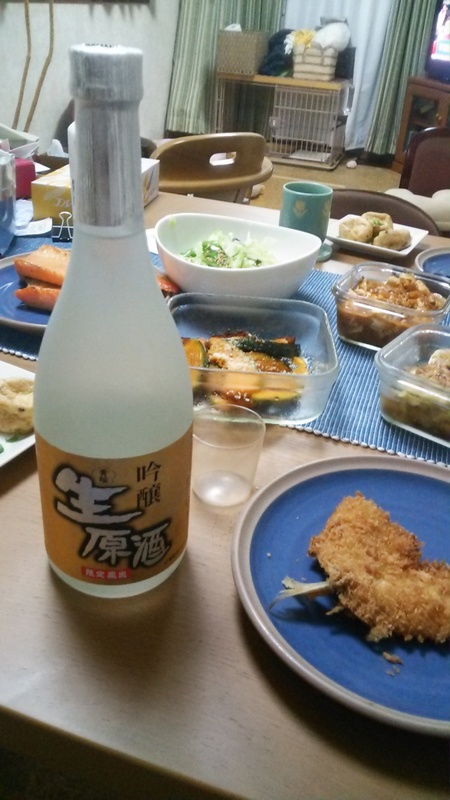 c0057776_9565944.jpg