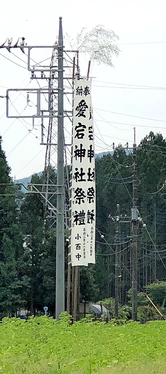 f0371079_20231952.jpg