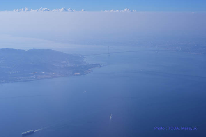 b0102780_5532510.jpg