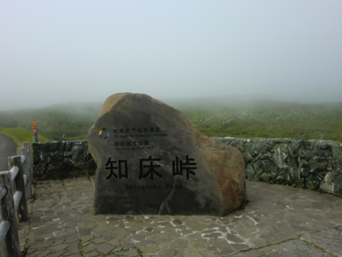 e0027681_16004704.jpg