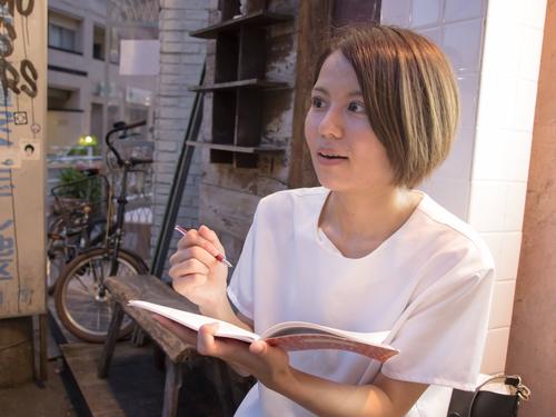 「ある取材」_a0075684_958363.jpg