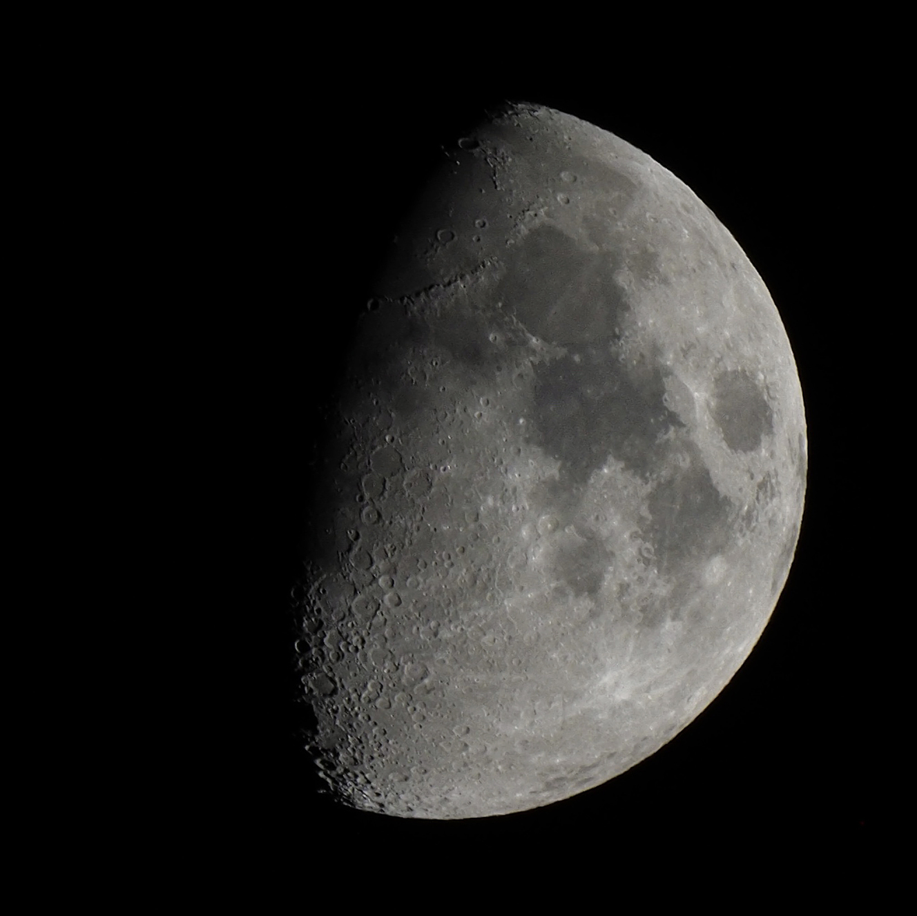 a0110584_19293991.jpg