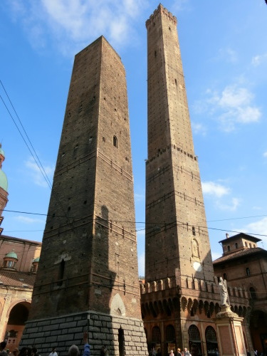 b0214184_10363933.jpg