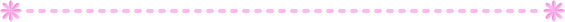 b0391184_0165188.gif