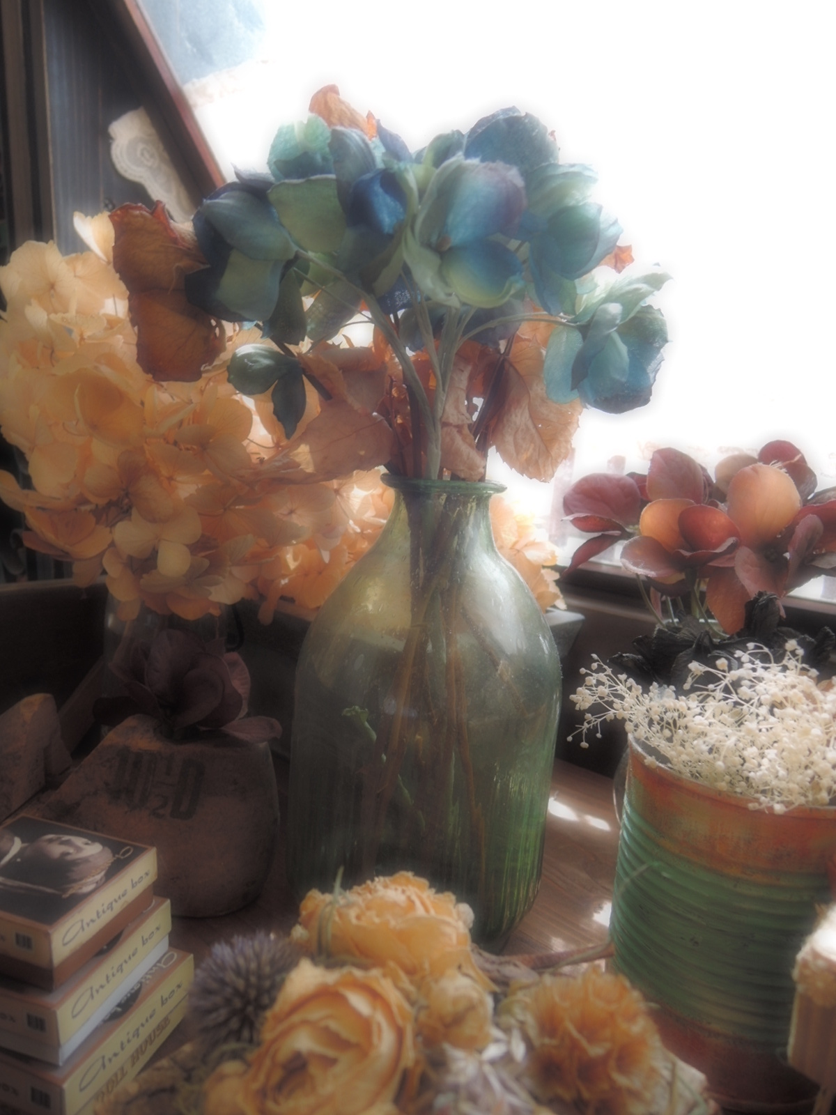 c0333285_22275141.jpg