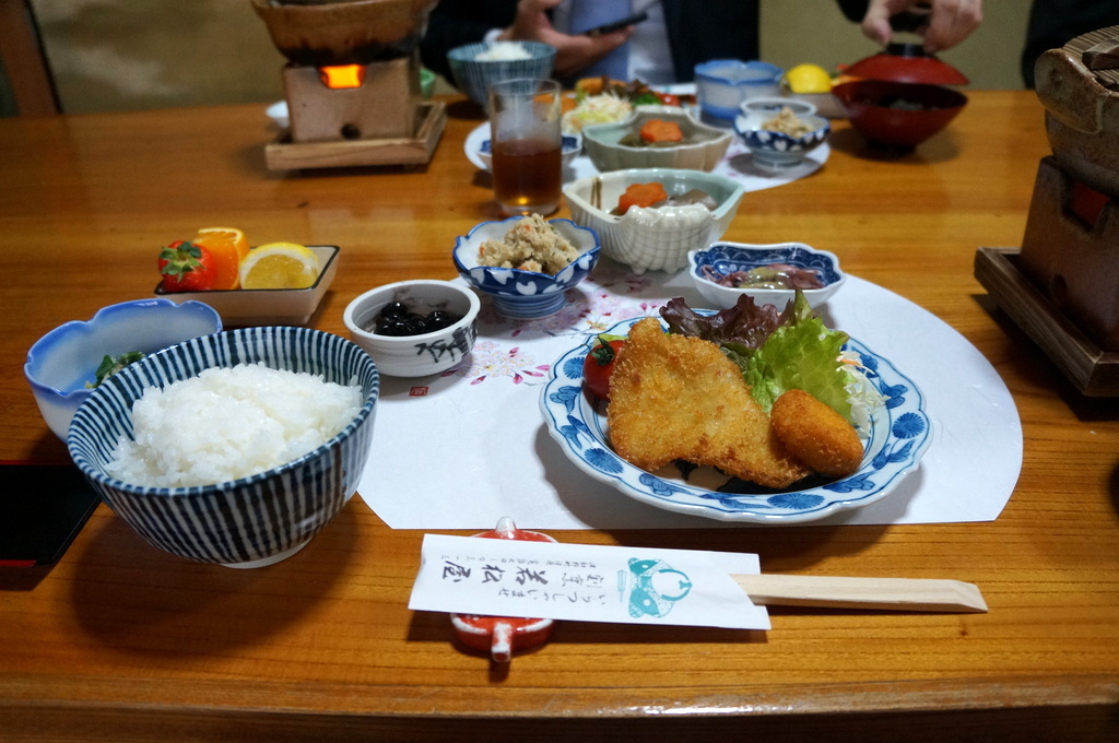 ベルリンミッテ区代表団、来日(4/10)_c0180686_23063422.jpg