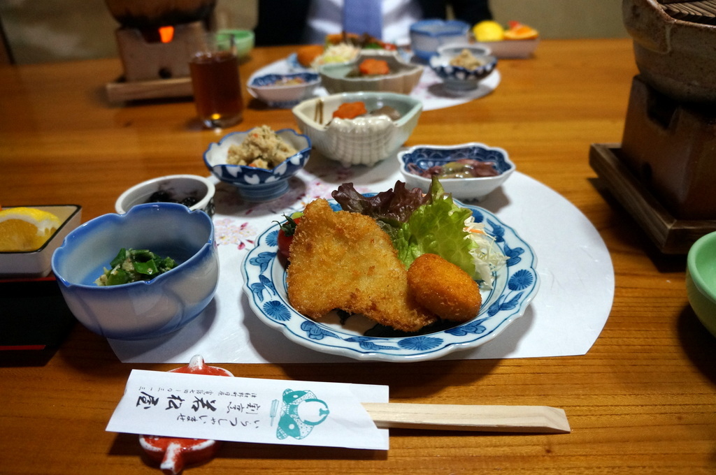 ベルリンミッテ区代表団、来日(4/10)_c0180686_23071524.jpg