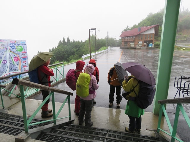 f0357487_20211740.jpg