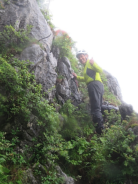 f0357487_20433524.jpg
