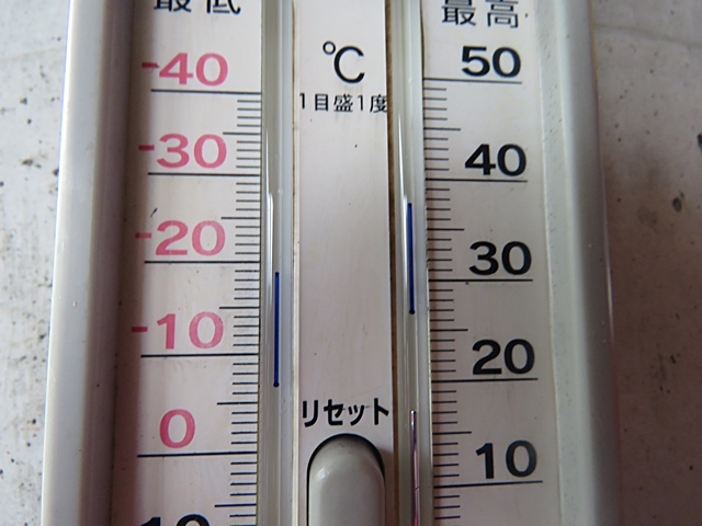 f0357487_20484379.jpg