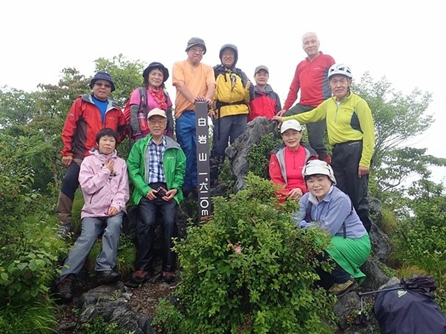 f0357487_21301169.jpg
