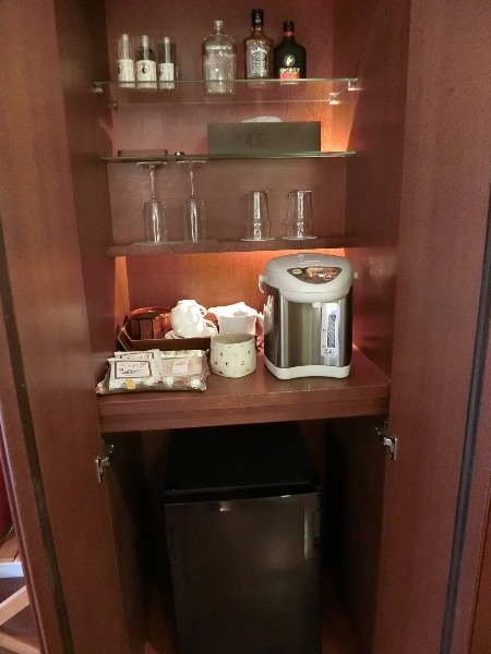 e0351590_21550735.jpg